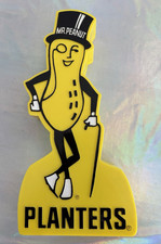 Vintage planters mr - 🥜vintage,
