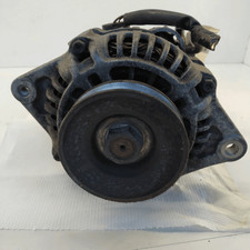 3140077E90000 Alternatore  SUZUKI GRAND VITARA 2.0 TDI SUV 5p/d/1998cc