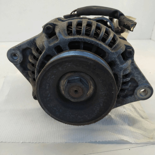 3140077e90000 alternatore - 3140077e90000,