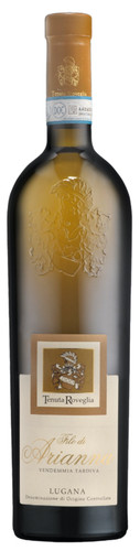 Filo arianna vendemmia - di,