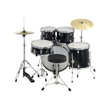 BATTERIA MUSICALE "STARTONE"