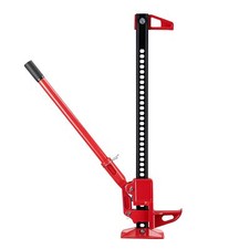 Wiltec binda meccanica - wiltec, 36''