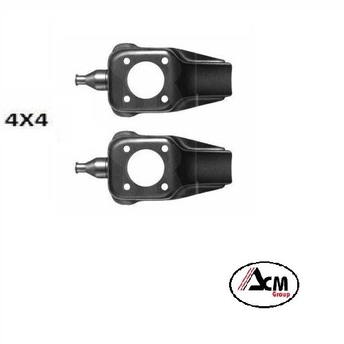 16540 coppia montante - coppia, sx+dx