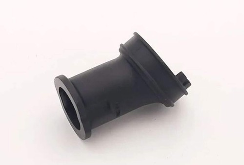 Manicotto elastico per - manicotto,