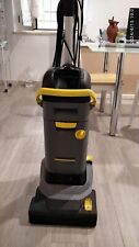 Vendo Lavapavimenti E Asciugatrice Karcher Semiprofessionale Br30/4c 