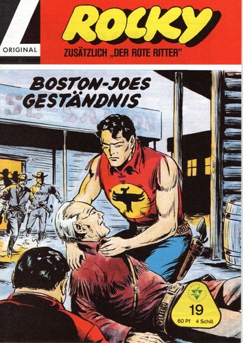 Zagor edizioni esterne - zagor,