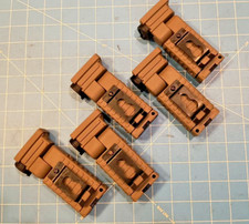 Lotto 5 Torce Streamlight