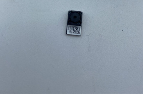 Asus fonepad k012 fe170cg - 7,