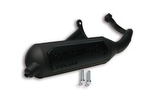 MARMITTA MALOSSI WILD LION