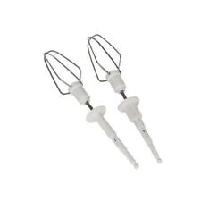 SBATTITORE MOULINEX COPPIA DI