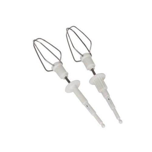 Sbattitore moulinex coppia - moulinex, di