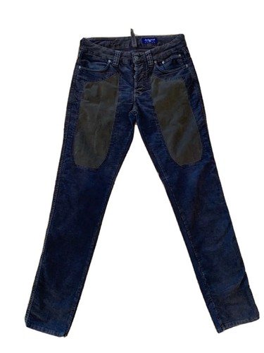 Jeckerson uomo pantalone - jeckerson,