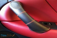 copri maniglie per Alfa Romeo GT