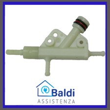 RICAMBIO VALVOLA REGOLAZIONE