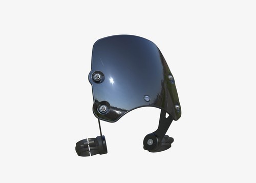 Freccette originali piranha - piranha, s3