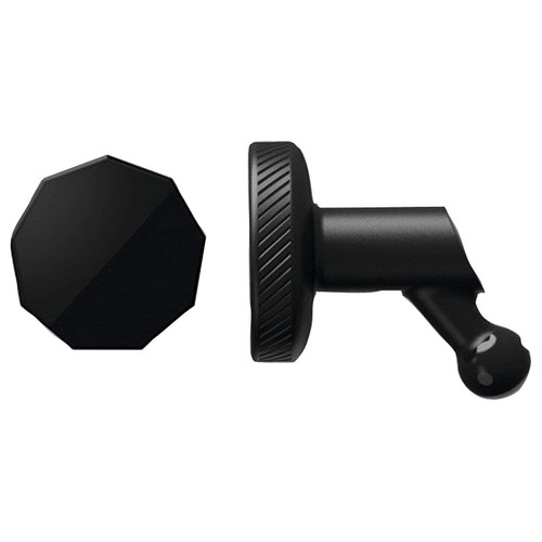 Garmin dash cam supporto - dash, di