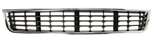 Audi 2000 2004 - a4, b6