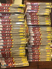 AGENZIA ALFA NATHAN NEVER