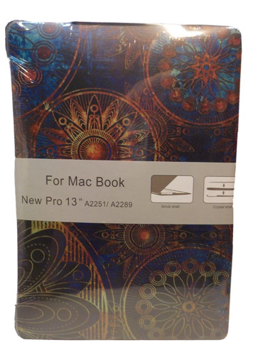 Per mac book new pro - per,