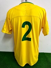 MAGLIA AMALFI LEGA PRO MATCH