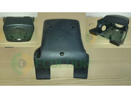Plastiche volante cruscotto - plastiche,