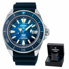 Seiko Prospex SRPJ93K1