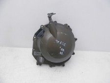 Kawasaki ZX-6 R ZX6R Coperchio Frizione Coperchio Motore