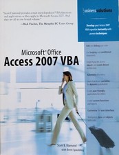 Vintage - Microsoft Office