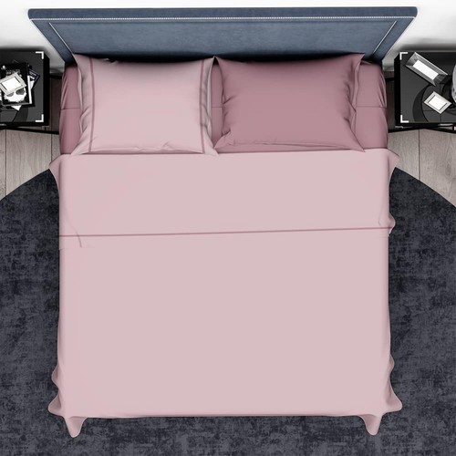 Completo lenzuola letto