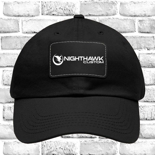 Nighthawk custom firearms - nighthawk,