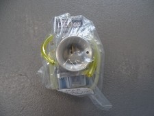 36 mm. Carburatore Lectron per modelli KTM 250 300 2 tempi NUOVO