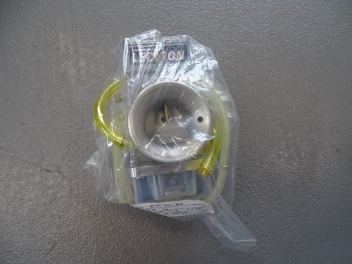 Carburatore lectron per - carburatore,