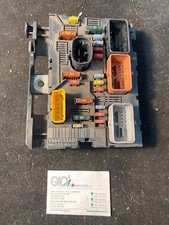 9664055680 CENTRALINA BODY