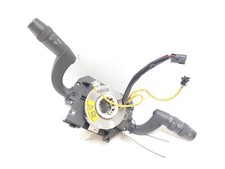 07354803970 DEVIOLUCI LANCIA MUSA II (184) 1.4 B 16V MAN 6M 95CV 2011 5P MONOVOL