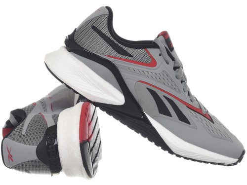 Scarpe donna reebok speed - donna,