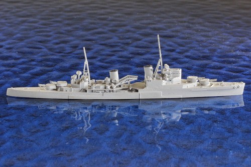 Gloucester produttore argonaut - gloucester,