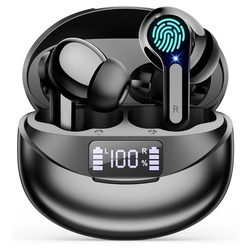 Cuffie bluetooth 3 - cuffie,