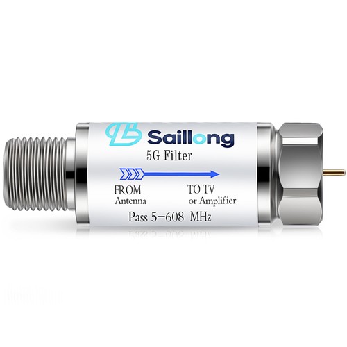 Saillong filtro lte per - saillong,