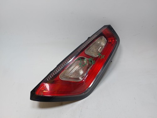51927096 fanale posteriore - fanale, dx