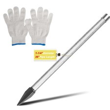 Kit perforazione per pozzi - kit,