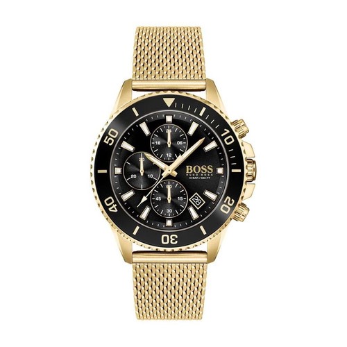 Orologio cronografo hugo boss - orologio,