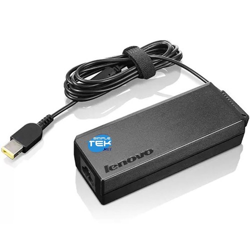 Lenovo 45w slim tip 0b47036 - slim,