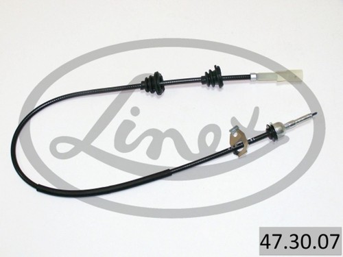Albero contachilometri linex - albero,