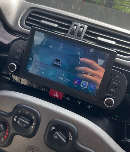 Autoradio 2din android - autoradio, 11