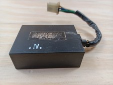 Honda VF750C VF750 C Magna