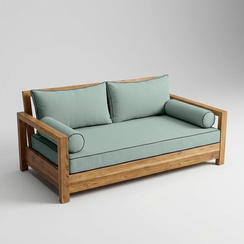 Cover only style materasso - only,