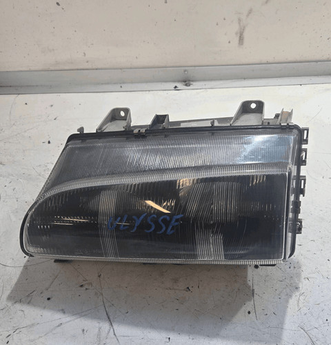 9790480280 proiettore fiat - sx,