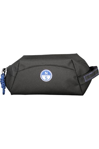 North sails pochette - north,