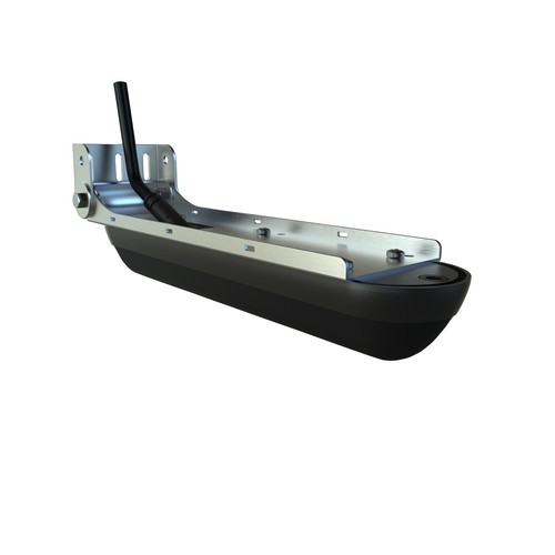 Lowrance structurescan - lowrance, 3d
