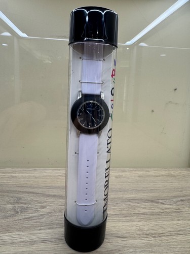 Orologio morellato colours - orologio,